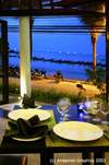 Avantika Boutique Hotel 